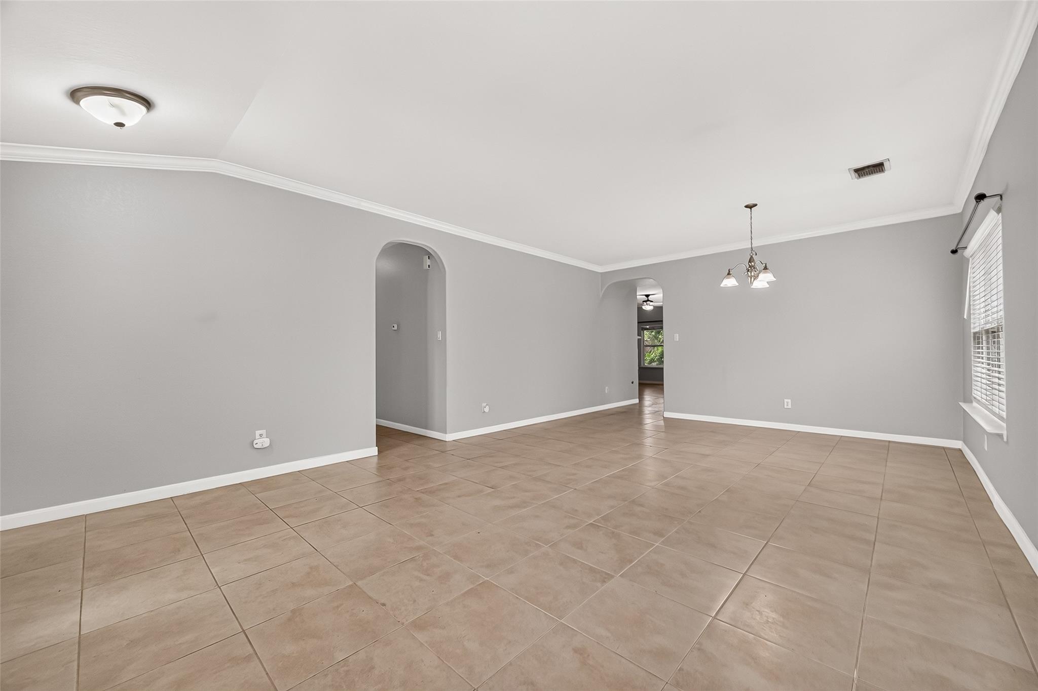 3223 Legends Creek Drive
