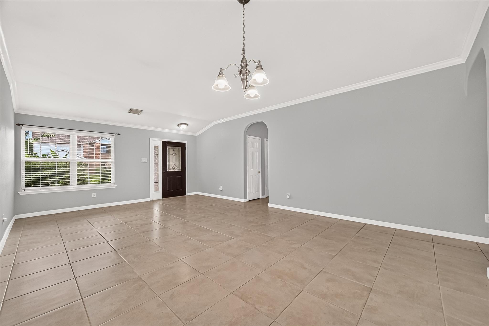 3223 Legends Creek Drive