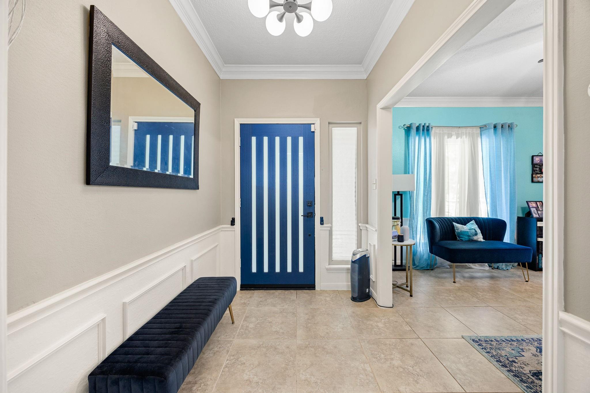 12511 Oak Plaza Drive