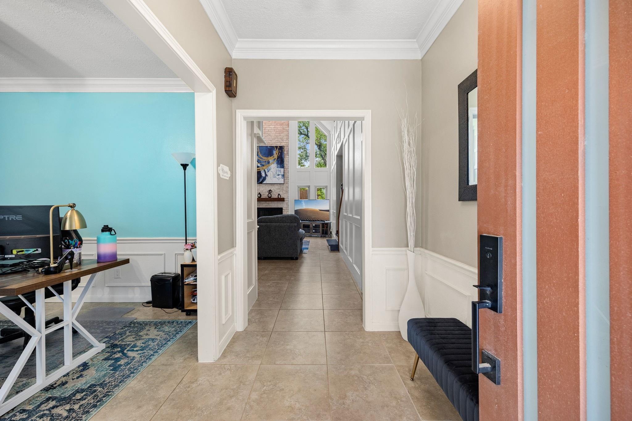 12511 Oak Plaza Drive