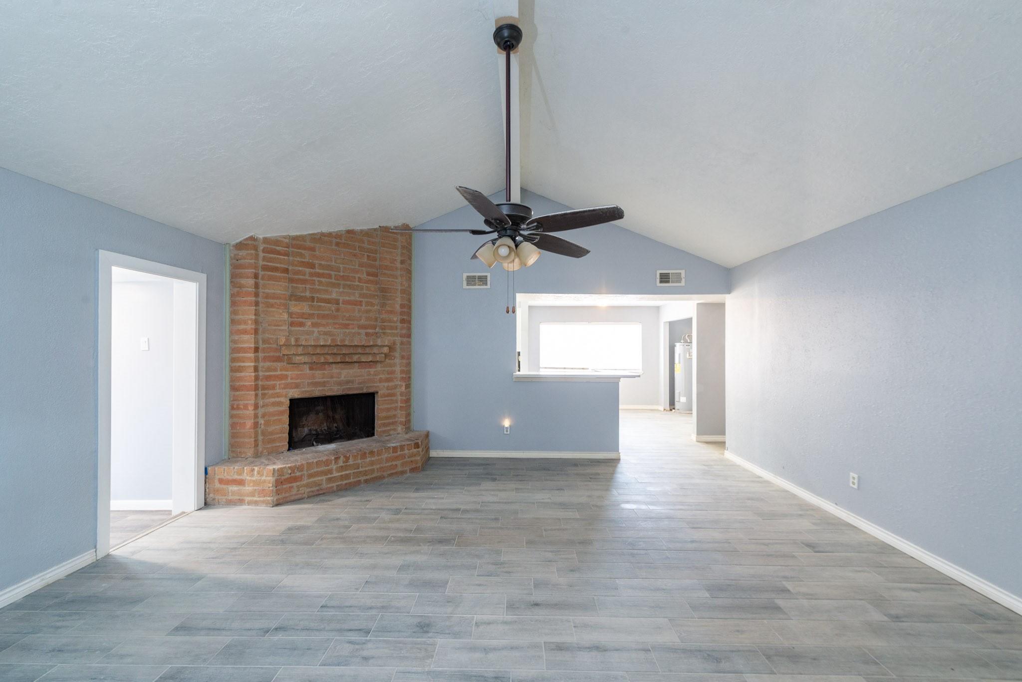3323 Silverside Drive