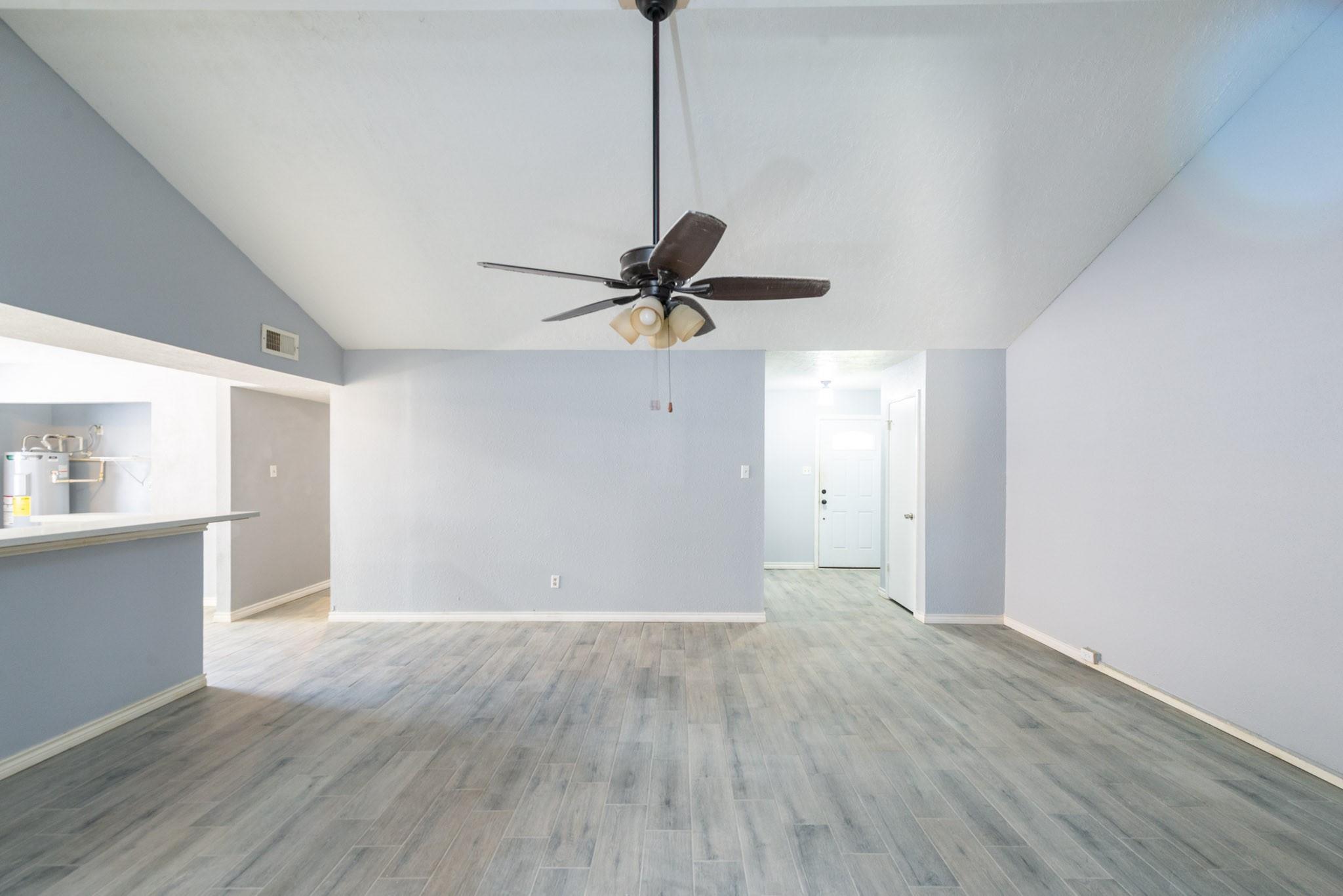 3323 Silverside Drive
