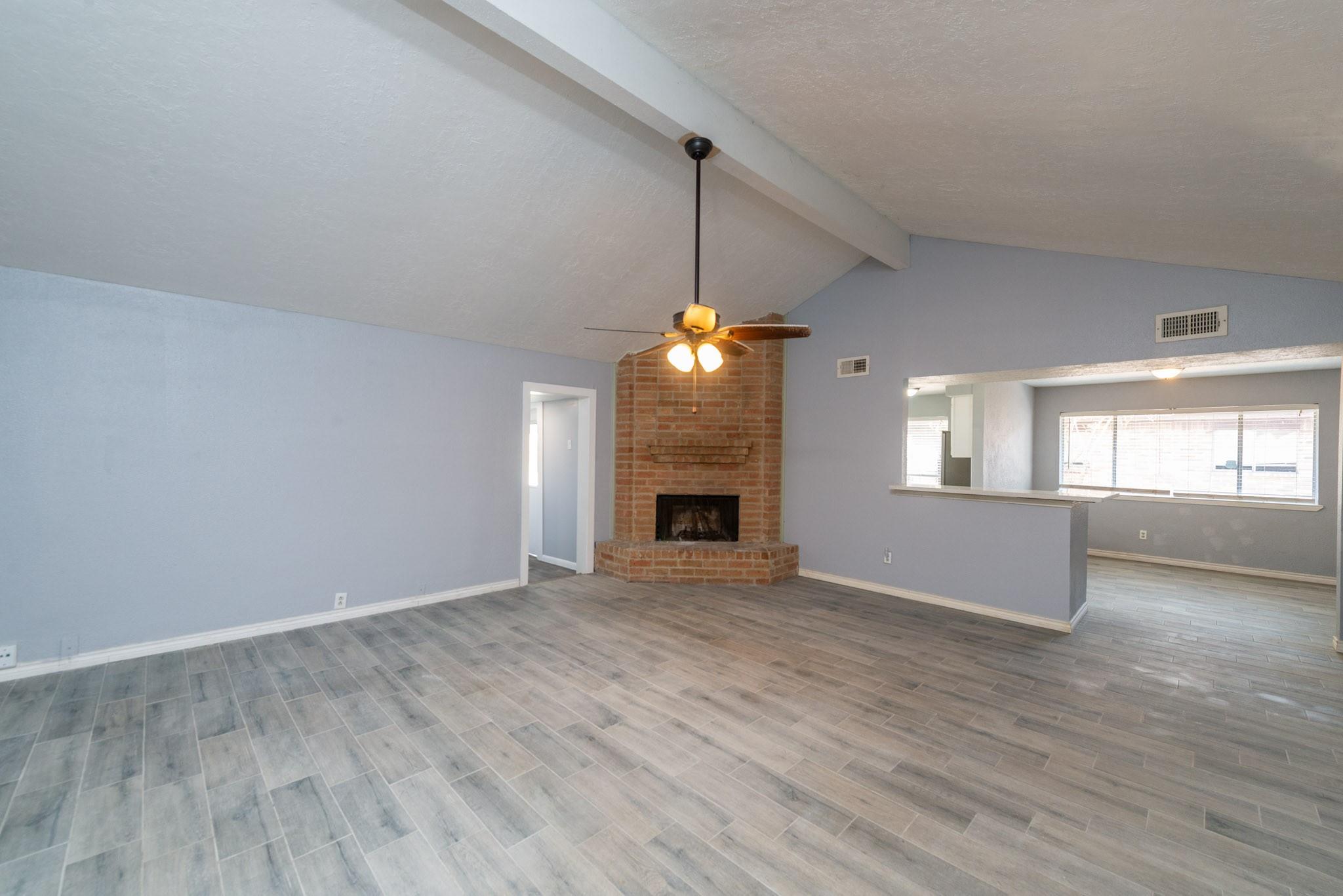 3323 Silverside Drive