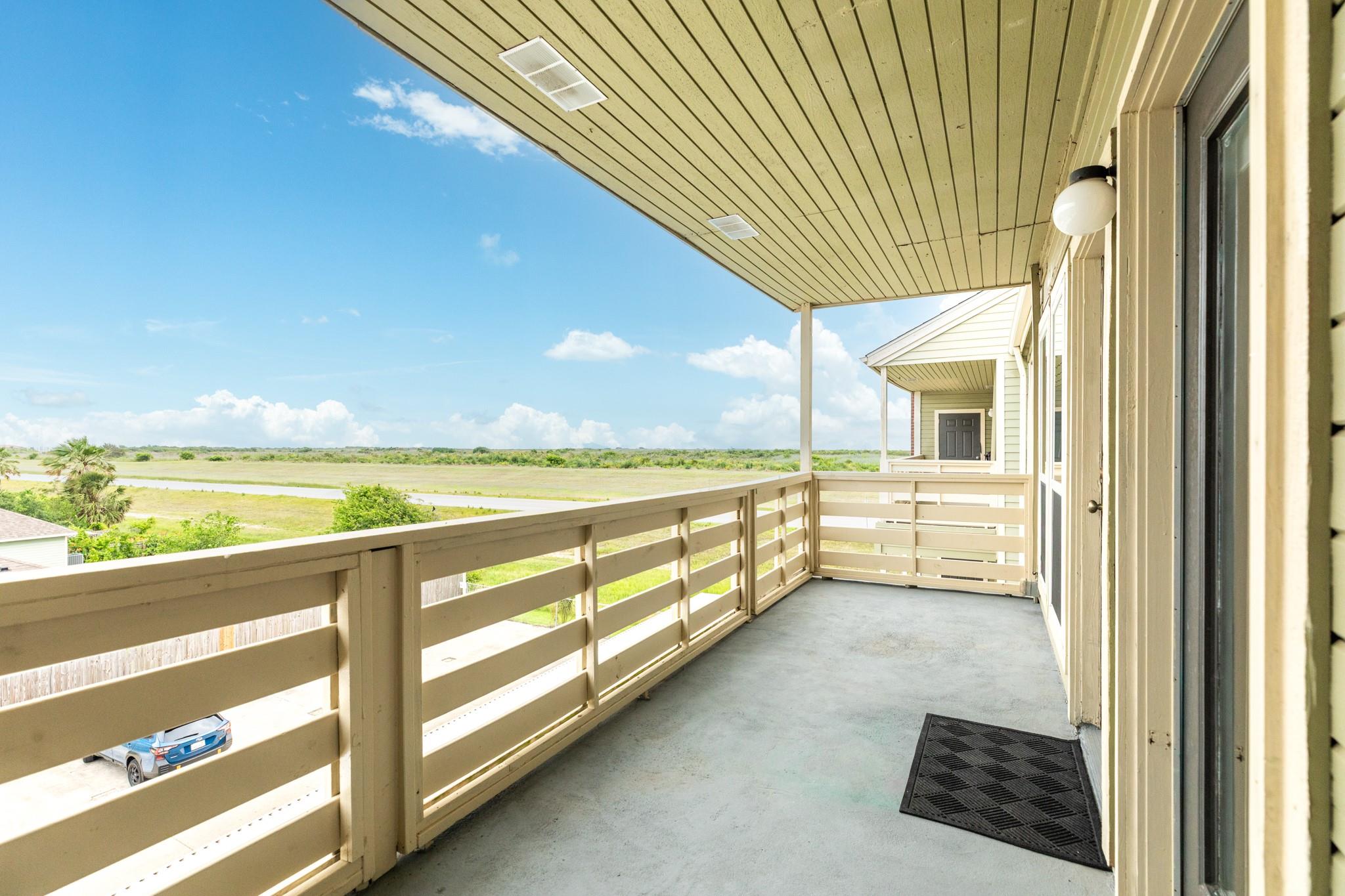 500 Ferry Road 434D