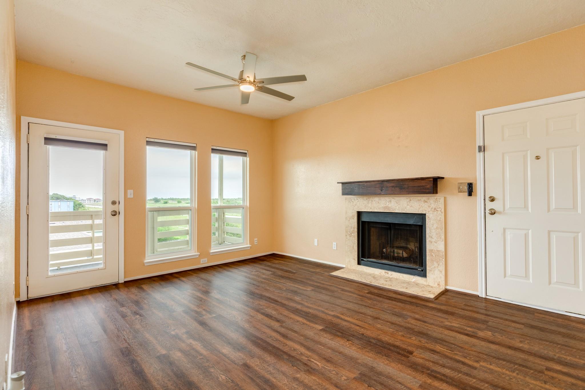 500 Ferry Road 434D
