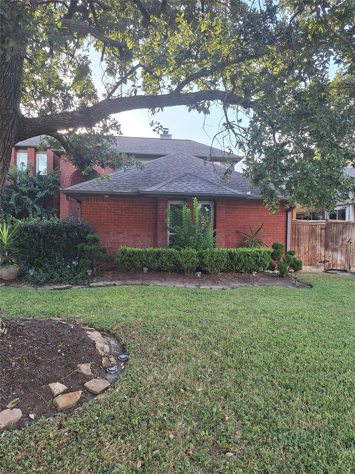 12402 Meadow Briar Drive