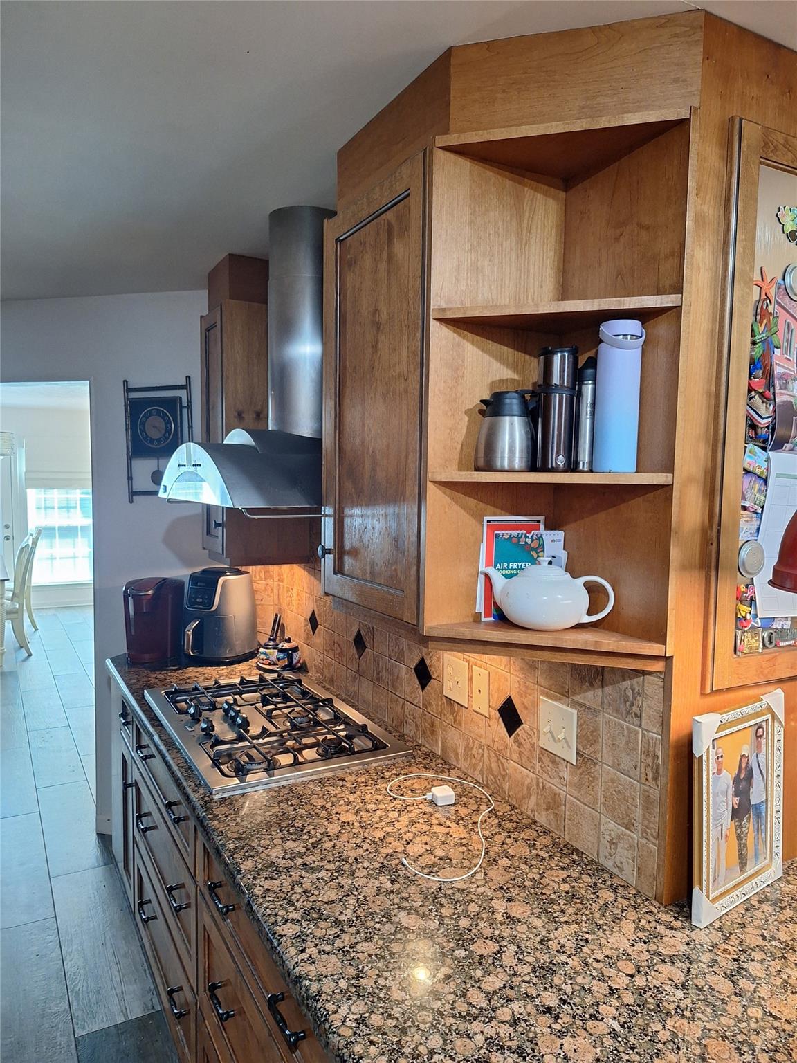 12402 Meadow Briar Drive