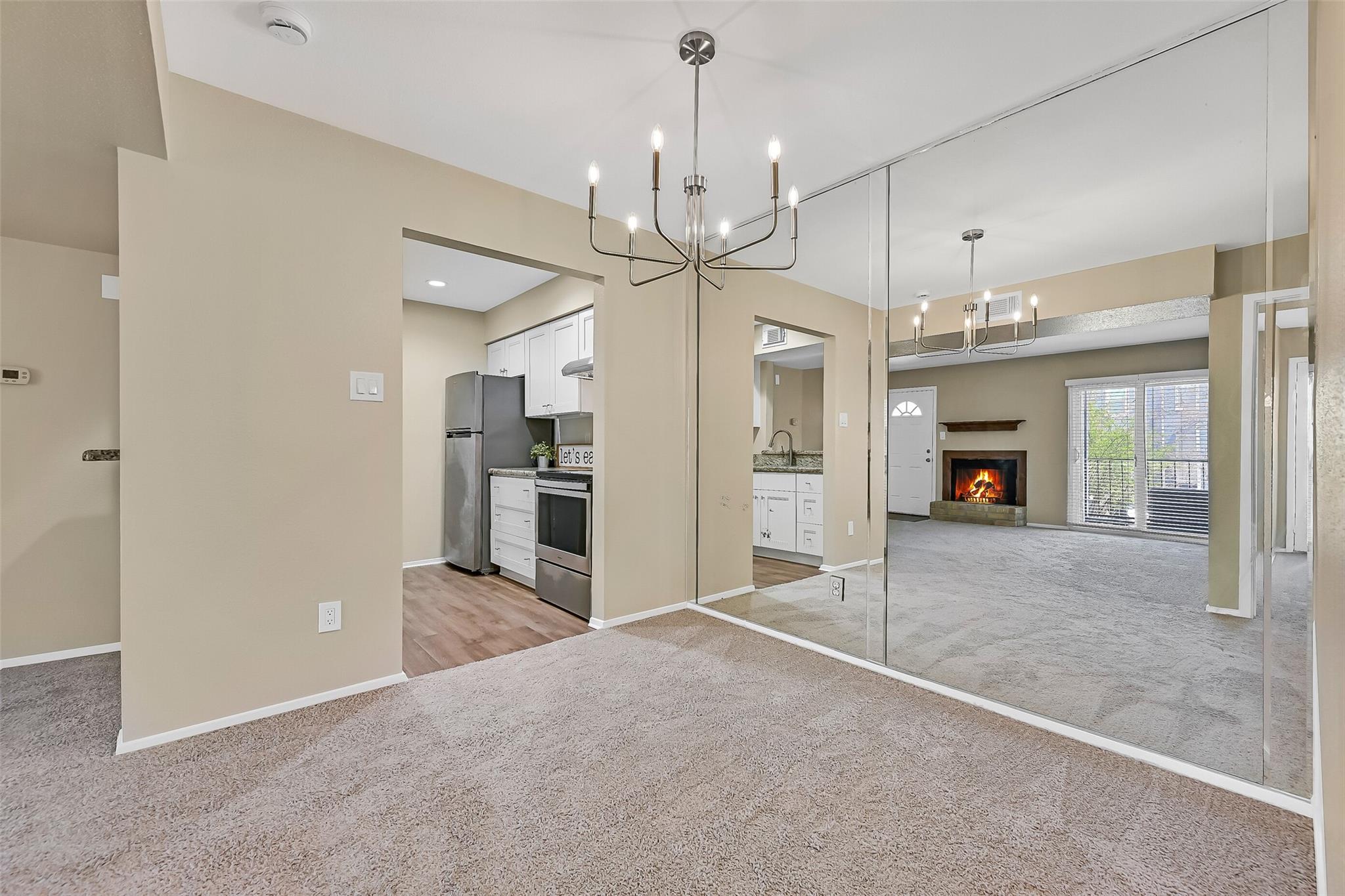 18515 Egret Bay Boulevard 1003