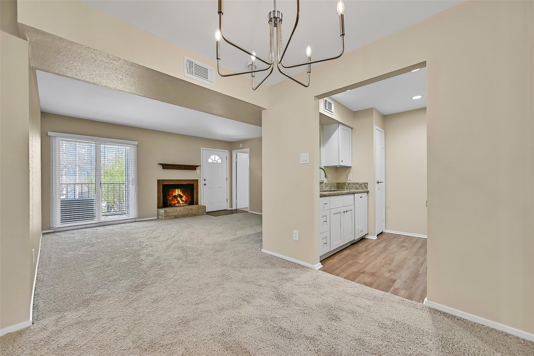 18515 Egret Bay Boulevard 1003