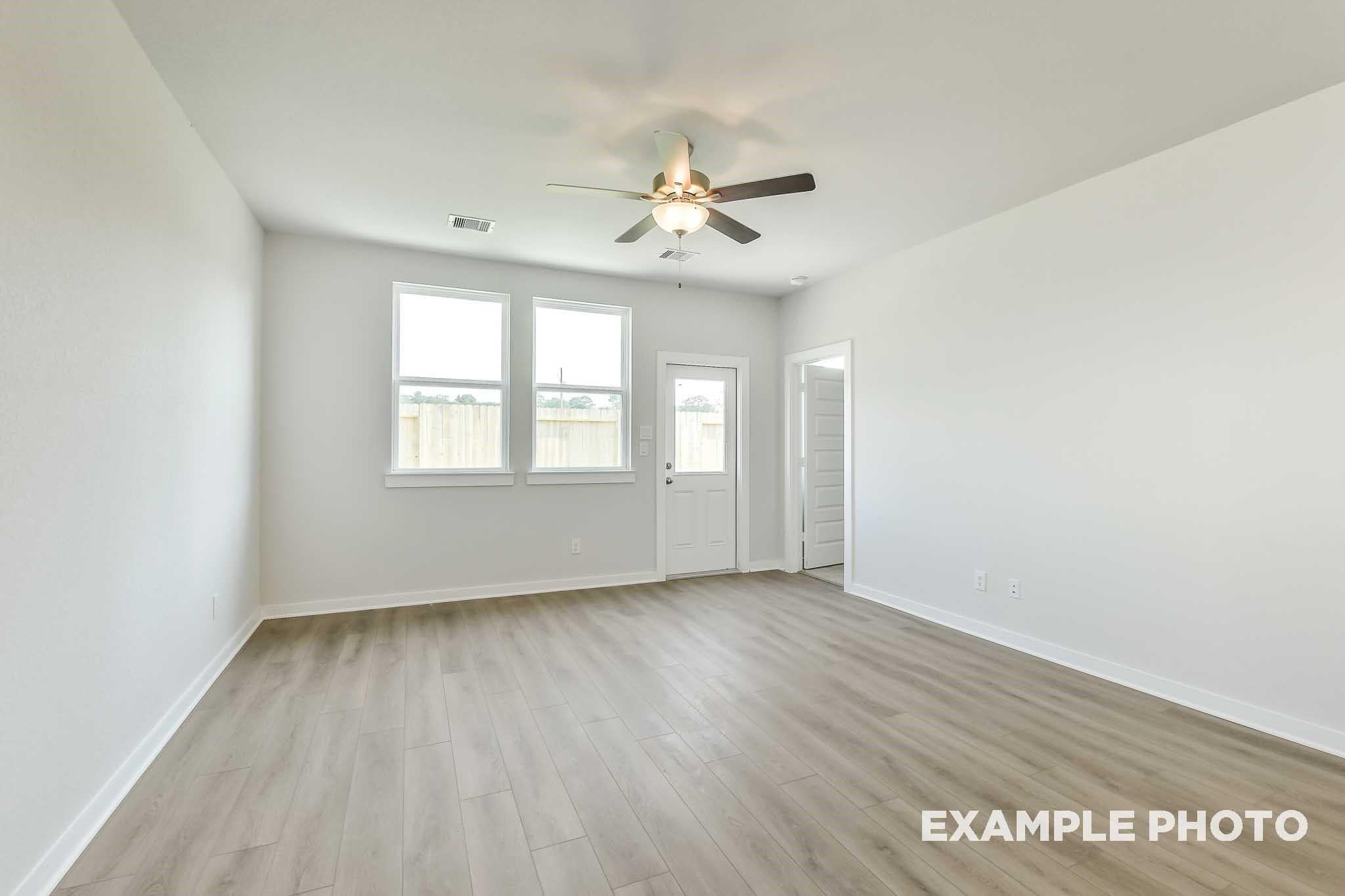 2116 S Canopy Crossing Circle