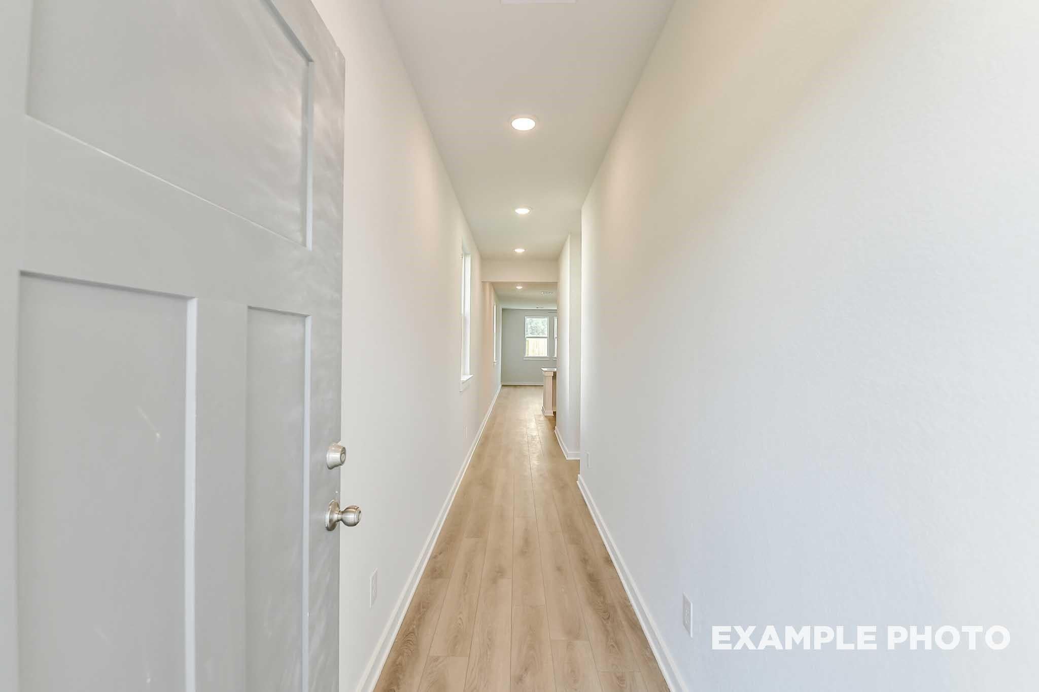 2116 S Canopy Crossing Circle