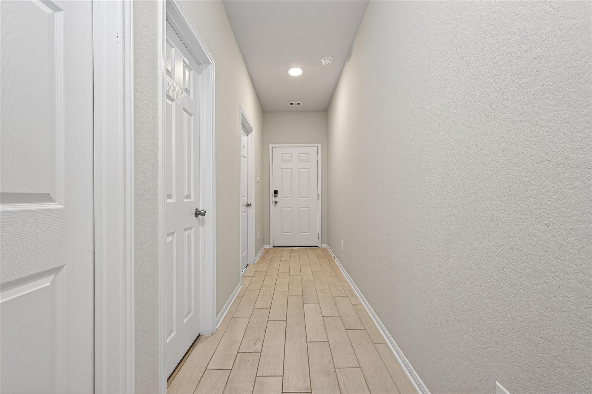 2122 Artic Loon Drive