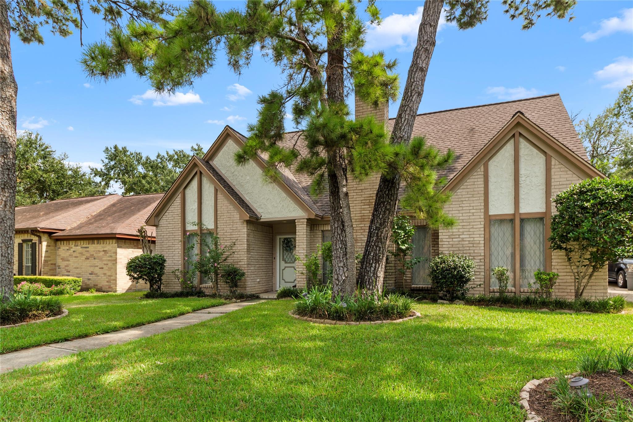 22407 S Rebecca Burwell Lane
