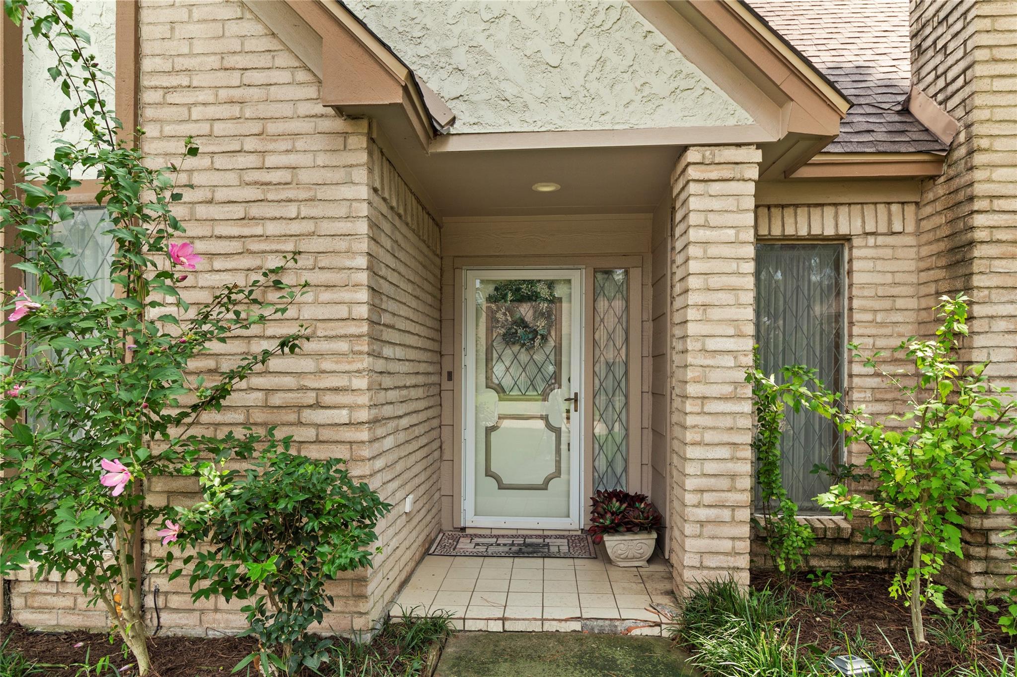 22407 S Rebecca Burwell Lane