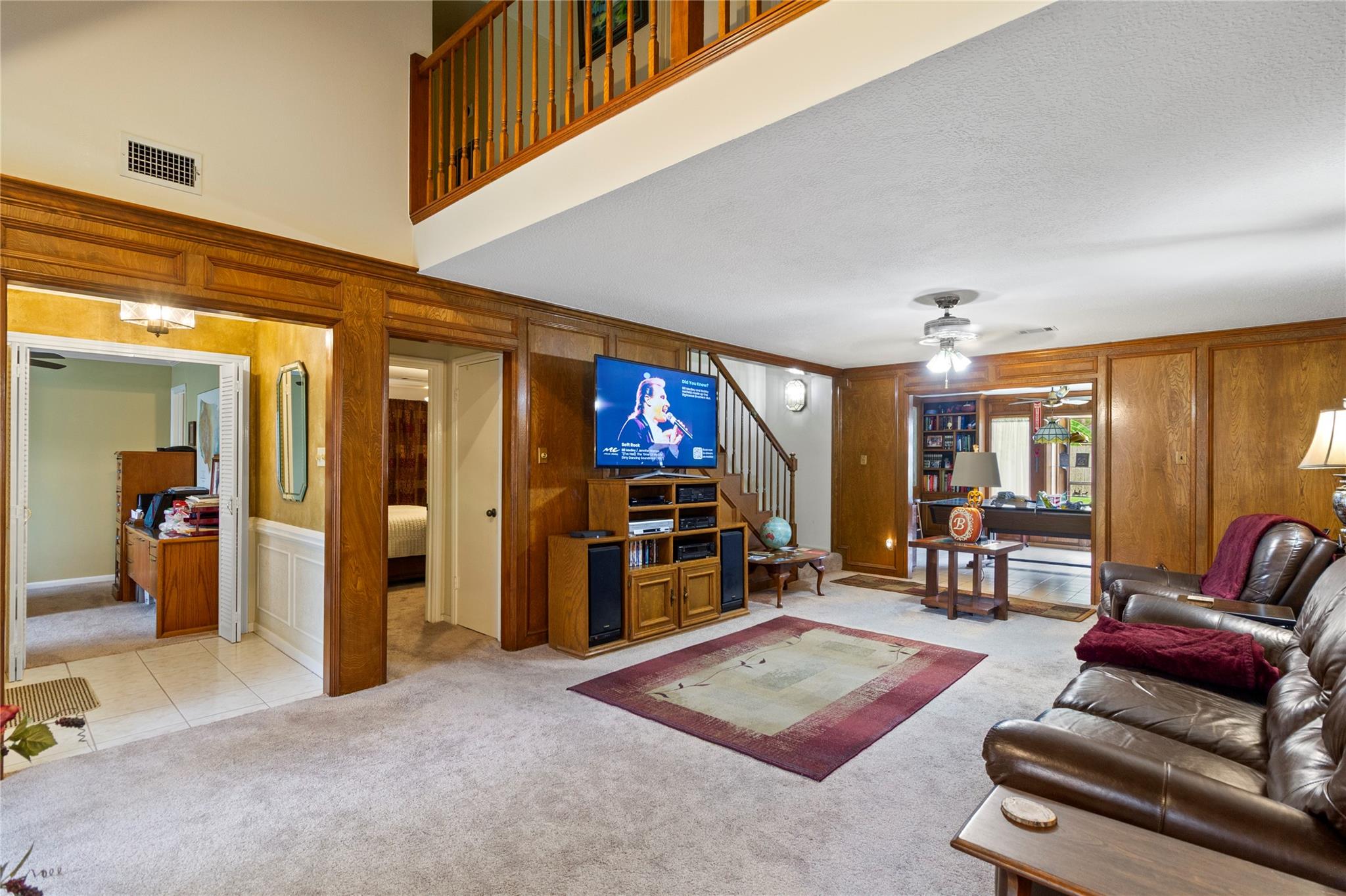 22407 S Rebecca Burwell Lane