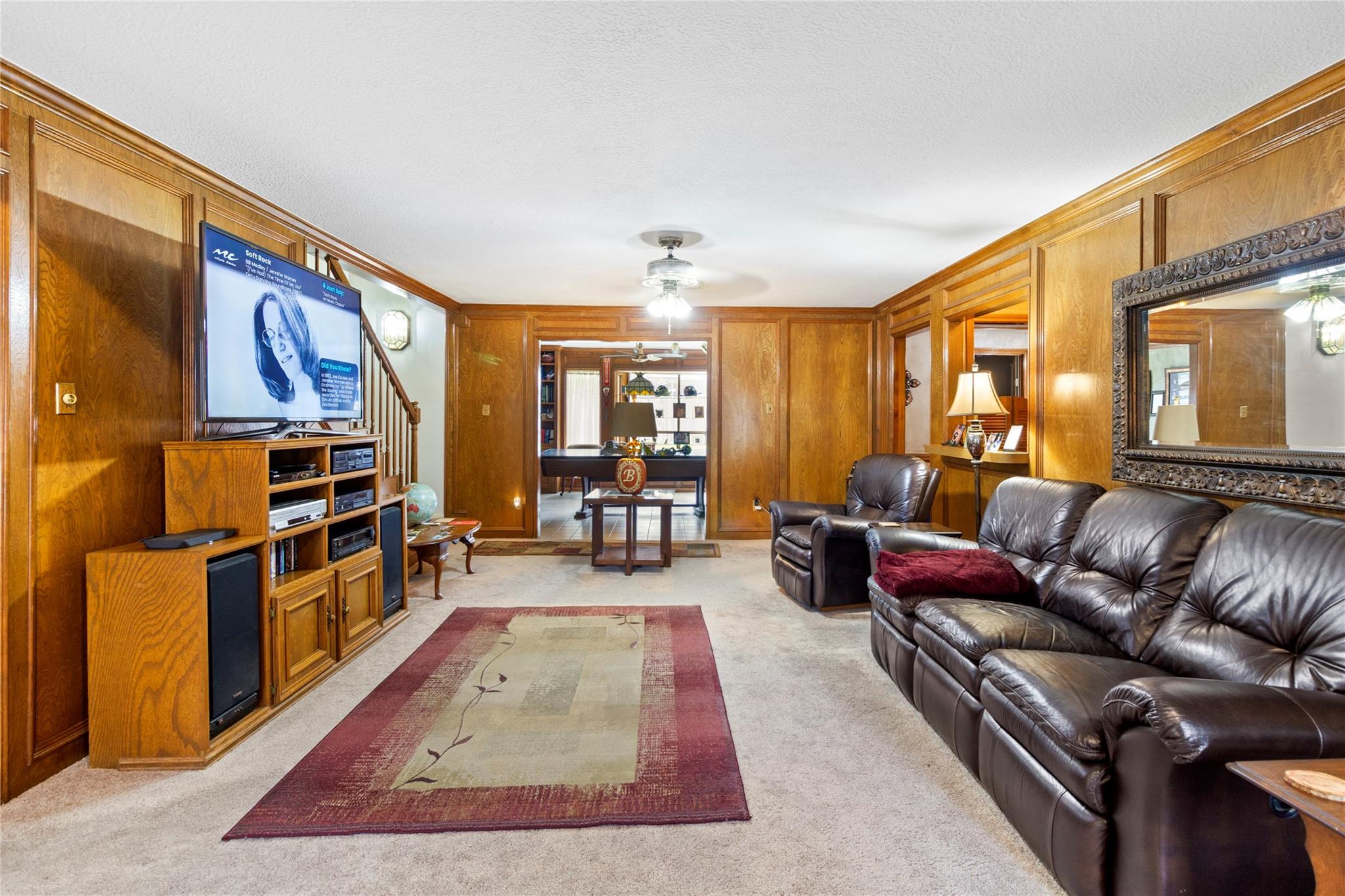 22407 S Rebecca Burwell Lane