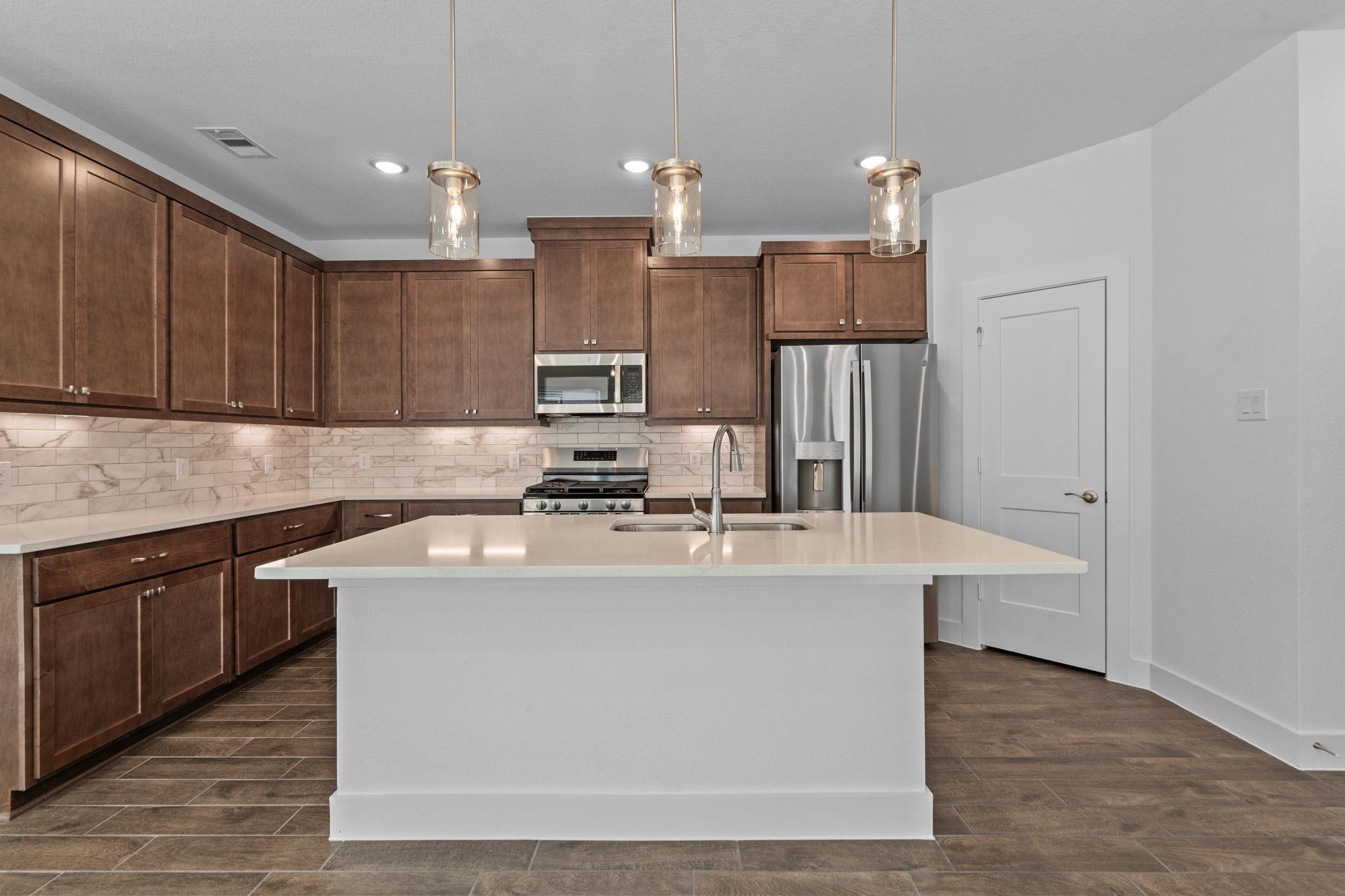 5247 Celestial Court