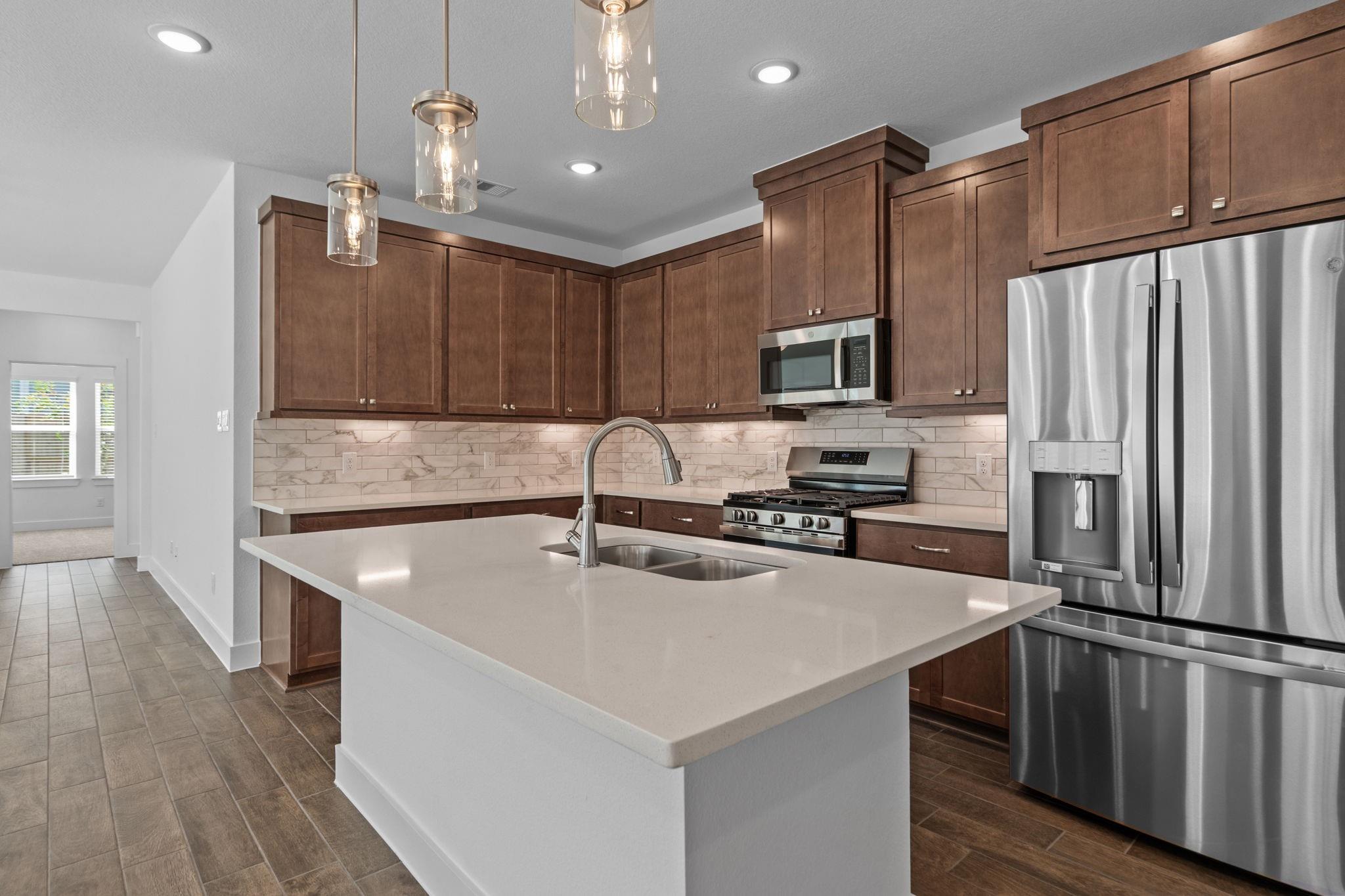 5247 Celestial Court