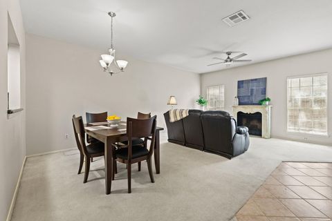 Tiny photo for 17491 Red Oak Drive #7491, Houston, TX 77090 (MLS # 92856121)
