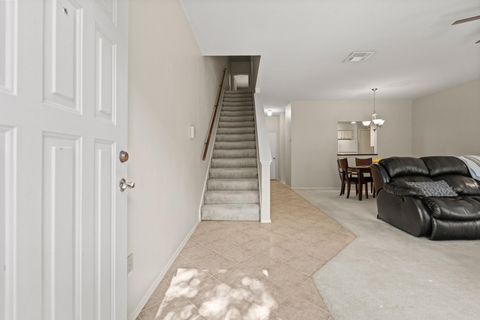 Tiny photo for 17491 Red Oak Drive #7491, Houston, TX 77090 (MLS # 92856121)
