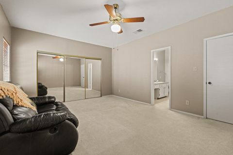 Tiny photo for 17491 Red Oak Drive #7491, Houston, TX 77090 (MLS # 92856121)