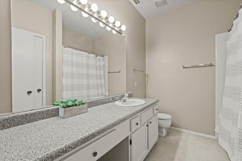 Tiny photo for 17491 Red Oak Drive #7491, Houston, TX 77090 (MLS # 92856121)