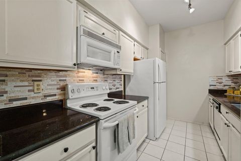 Tiny photo for 17491 Red Oak Drive #7491, Houston, TX 77090 (MLS # 92856121)