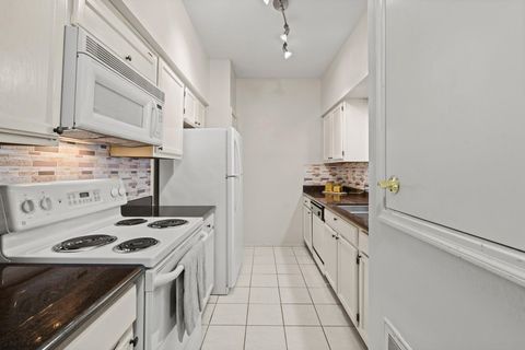 Tiny photo for 17491 Red Oak Drive #7491, Houston, TX 77090 (MLS # 92856121)