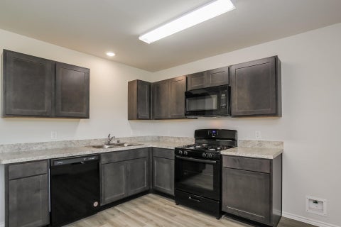 Photo of 5011 Sessile Trail, Spring, TX 77373 (MLS # 88982645)
