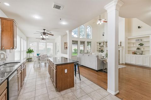 Tiny photo for 15419 Bay Tree Landing, Cypress, TX 77429 (MLS # 789582)