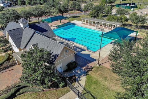 Tiny photo for 15419 Bay Tree Landing, Cypress, TX 77429 (MLS # 789582)