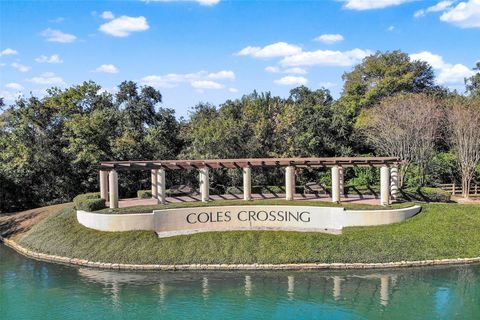Tiny photo for 15419 Bay Tree Landing, Cypress, TX 77429 (MLS # 789582)