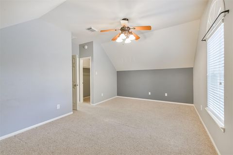 Tiny photo for 15419 Bay Tree Landing, Cypress, TX 77429 (MLS # 789582)