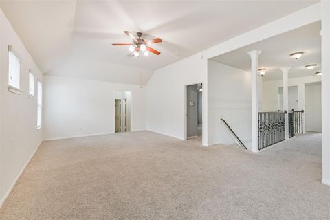 Tiny photo for 15419 Bay Tree Landing, Cypress, TX 77429 (MLS # 789582)