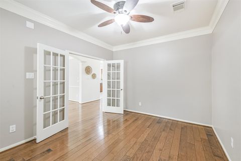 Tiny photo for 15419 Bay Tree Landing, Cypress, TX 77429 (MLS # 789582)