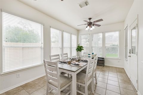Tiny photo for 15419 Bay Tree Landing, Cypress, TX 77429 (MLS # 789582)