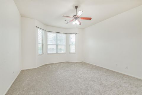 Tiny photo for 15419 Bay Tree Landing, Cypress, TX 77429 (MLS # 789582)