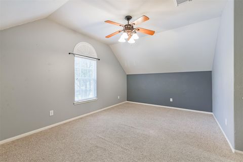 Tiny photo for 15419 Bay Tree Landing, Cypress, TX 77429 (MLS # 789582)