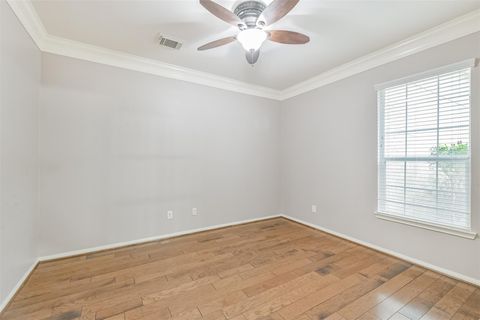 Tiny photo for 15419 Bay Tree Landing, Cypress, TX 77429 (MLS # 789582)