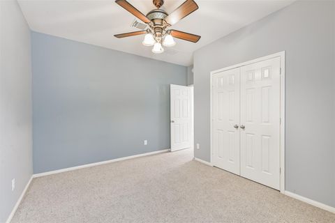Tiny photo for 15419 Bay Tree Landing, Cypress, TX 77429 (MLS # 789582)