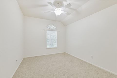 Tiny photo for 15419 Bay Tree Landing, Cypress, TX 77429 (MLS # 789582)