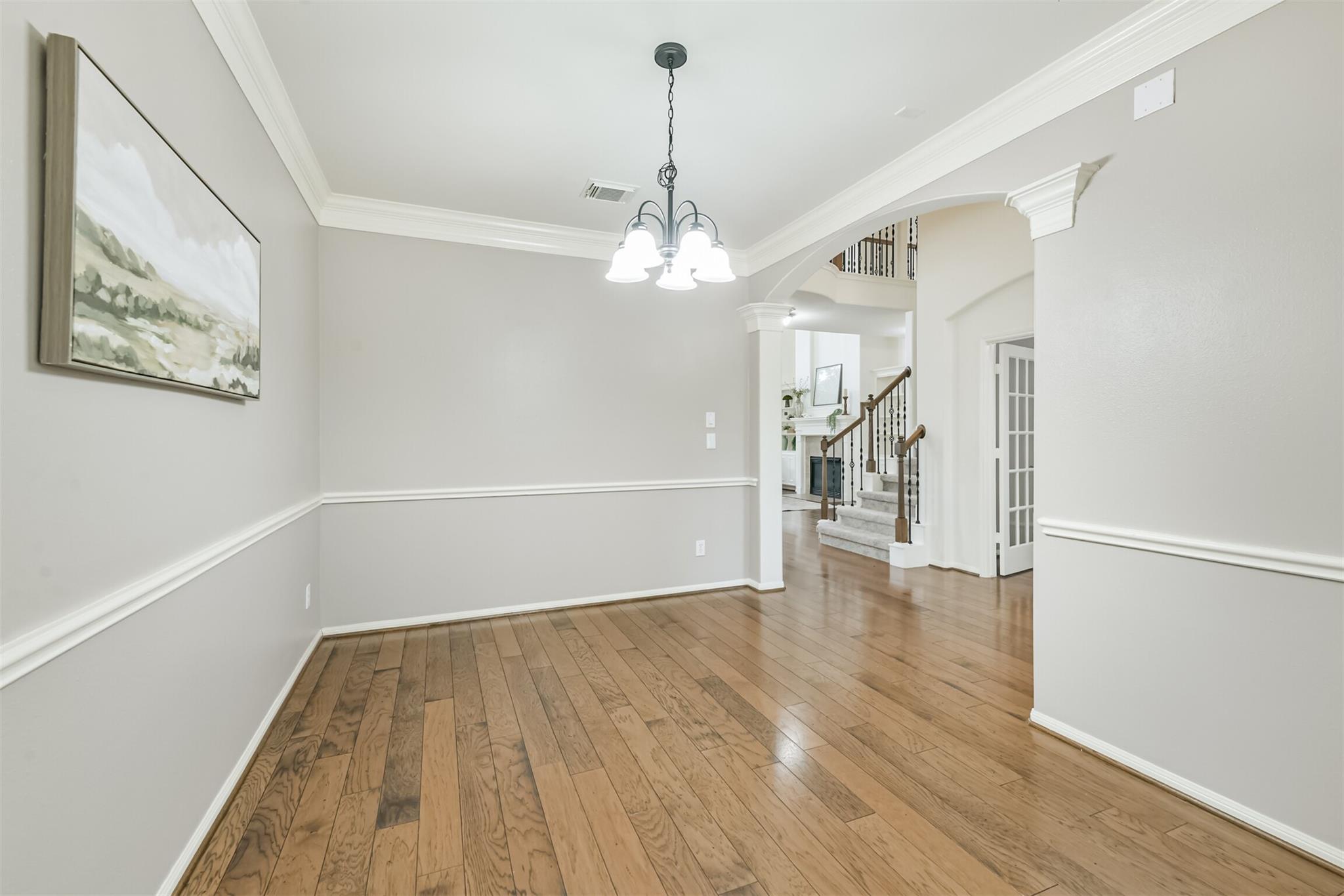 15419 Bay Tree Landing