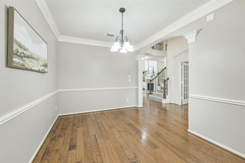 Tiny photo for 15419 Bay Tree Landing, Cypress, TX 77429 (MLS # 789582)