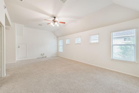 Tiny photo for 15419 Bay Tree Landing, Cypress, TX 77429 (MLS # 789582)