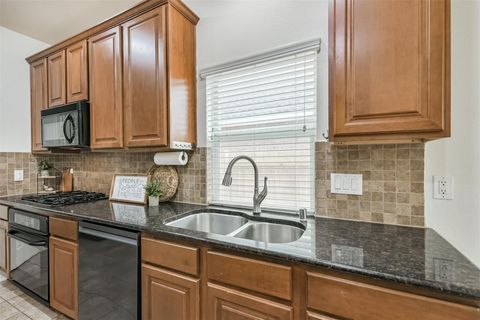 Tiny photo for 15419 Bay Tree Landing, Cypress, TX 77429 (MLS # 789582)