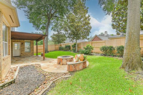 Tiny photo for 15419 Bay Tree Landing, Cypress, TX 77429 (MLS # 789582)
