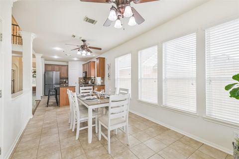 Tiny photo for 15419 Bay Tree Landing, Cypress, TX 77429 (MLS # 789582)