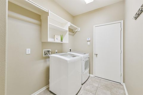 Tiny photo for 15419 Bay Tree Landing, Cypress, TX 77429 (MLS # 789582)