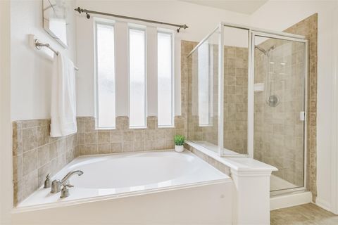 Tiny photo for 15419 Bay Tree Landing, Cypress, TX 77429 (MLS # 789582)