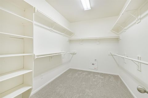 Tiny photo for 15419 Bay Tree Landing, Cypress, TX 77429 (MLS # 789582)